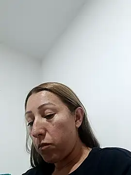 chrystal sl852 online show from February 22, 3:53 am