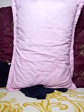 Snapshot of sexyboomba chatting on November 13, 12:14 am sexyboomba online show from November 13, 12:14 am