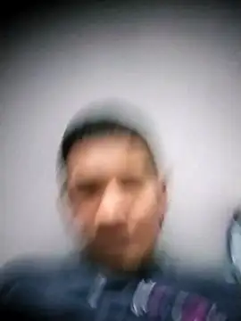 Chris    Col online show from January 9, 1:56 am