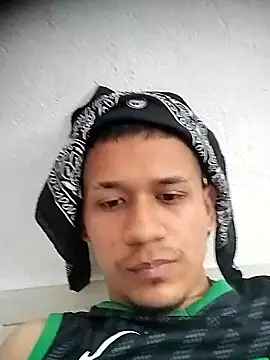 Chris    Col online show from January 16, 7:18 pm