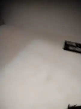 Chris    Col online show from November 23, 2:38 pm