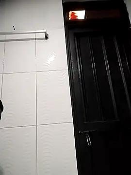 Chris    Col online show from December 19, 11:56 am