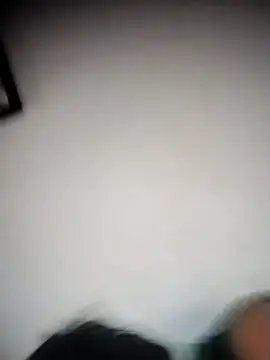 Chris    Col online show from December 15, 2:23 pm