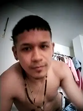 Chris    Col online show from November 30, 5:47 pm