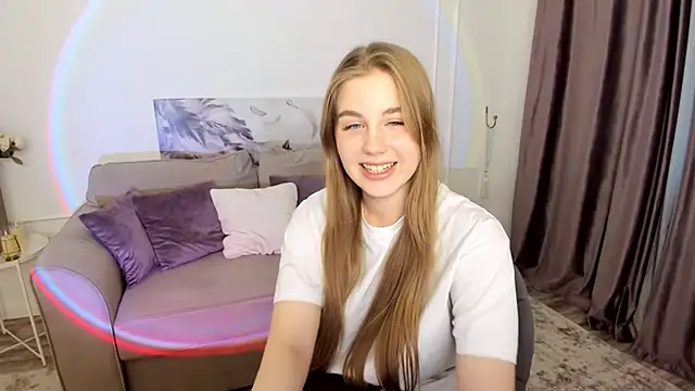 GoldenMirage online show from November 28, 12:49 pm