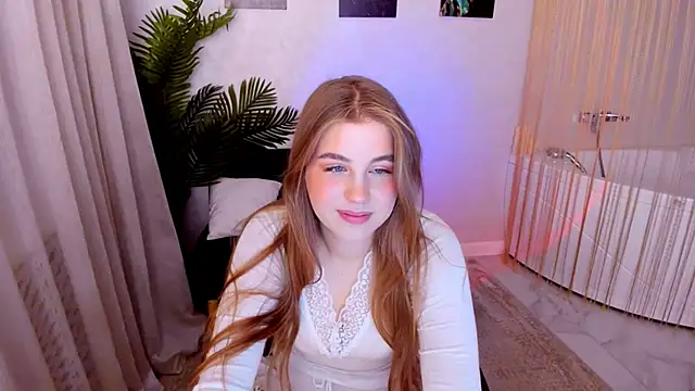 GoldenMirage online show from December 2, 11:23 am