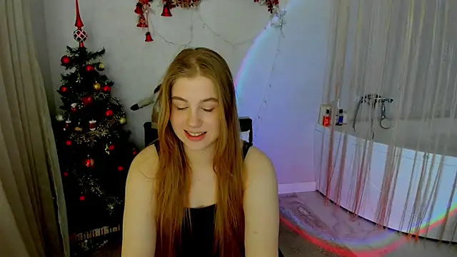 GoldenMirage online show from January 8, 11:27 am