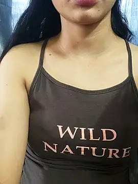 Desire Lu online show from November 13, 10:41 am