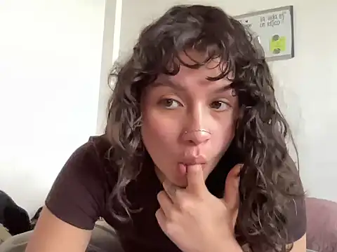 Dreana online show from December 15, 7:20 pm