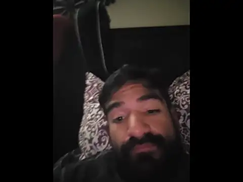 piggylatino online show from May 30, 10:59 pm