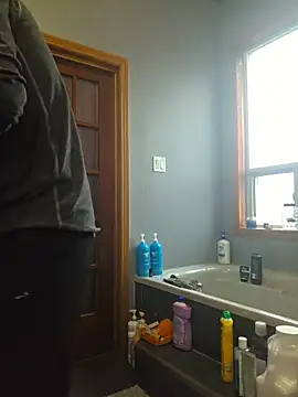 piggylatino online show from April 18, 10:32 pm