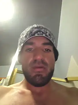 piggylatino online show from February 15, 11:25 pm