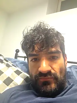 piggylatino online show from May 10, 1:09 am