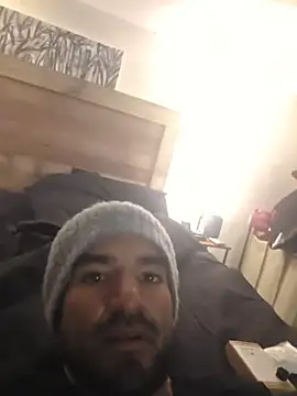 piggylatino online show from February 21, 4:03 am