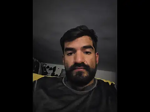 piggylatino online show from May 29, 9:37 am