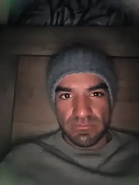 piggylatino online show from February 14, 10:37 am