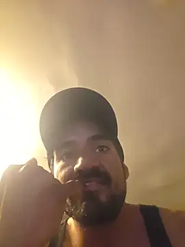 piggylatino online show from March 17, 10:02 pm