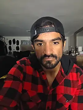 piggylatino online show from March 23, 4:01 am