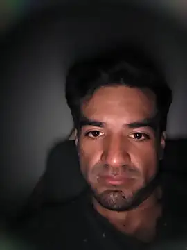 piggylatino online show from February 13, 11:54 am