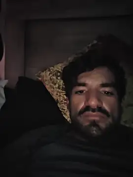 piggylatino online show from March 14, 10:54 am