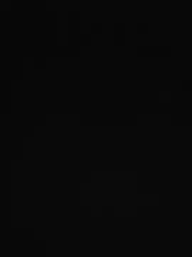 piggylatino online show from February 8, 10:02 am