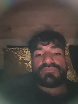 piggylatino online show from April 10, 5:53 pm