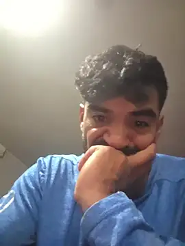 piggylatino online show from April 3, 5:03 am