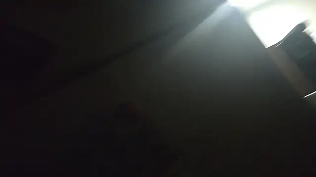 piggylatino online show from April 24, 12:34 am