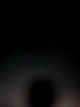 Snapshot of piggylatino chatting on November 28, 12:44 am piggylatino online show from November 28, 12:44 am