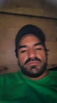 Snapshot of piggylatino chatting on January 15, 12:36 am piggylatino online show from January 15, 12:36 am