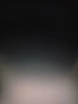 piggylatino online show from April 17, 10:23 pm