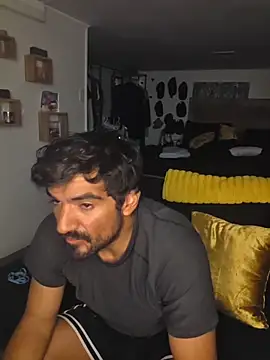 piggylatino online show from March 19, 10:21 pm