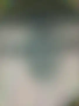 piggylatino online show from April 18, 5:48 pm