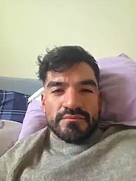 piggylatino online show from March 29, 10:55 pm