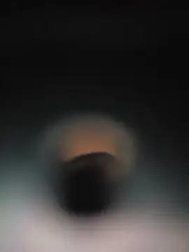 Snapshot of piggylatino chatting on January 15, 5:38 pm piggylatino online show from January 15, 5:38 pm