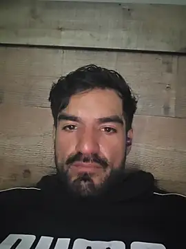 piggylatino online show from February 6, 8:27 pm