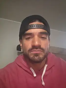 piggylatino online show from February 1, 5:55 pm