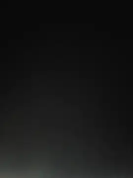 piggylatino online show from April 16, 8:37 am