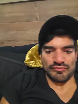 piggylatino online show from March 2, 5:08 am