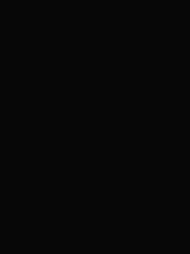 piggylatino online show from March 23, 10:20 pm