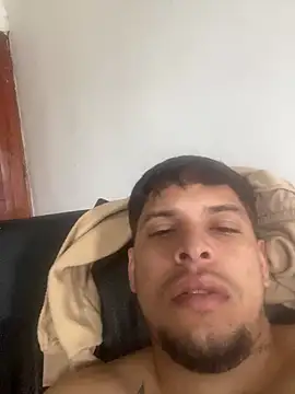 Purry 14 online show from November 20, 3:02 pm