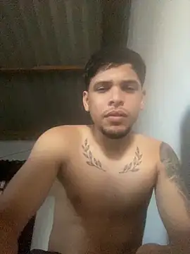 Purry 14 online show from November 17, 8:57 pm