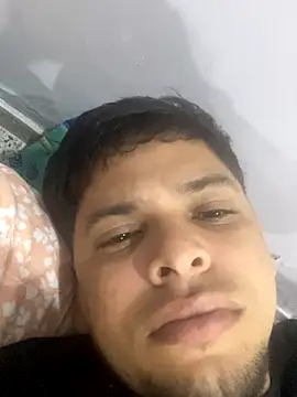 Purry 14 online show from November 15, 8:13 pm