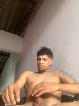 Purry 14 online show from November 12, 5:06 pm