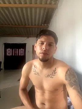 Purry 14 online show from November 21, 3:11 pm