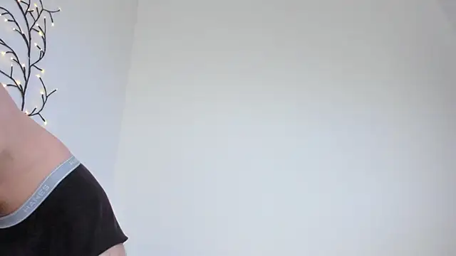 TerryGrace online show from January 11, 8:27 pm