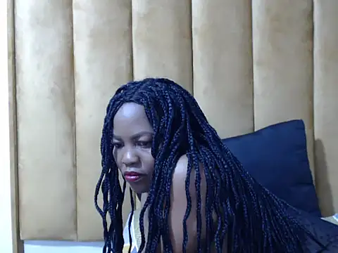 Tasha bebe online show from November 15, 10:52 am