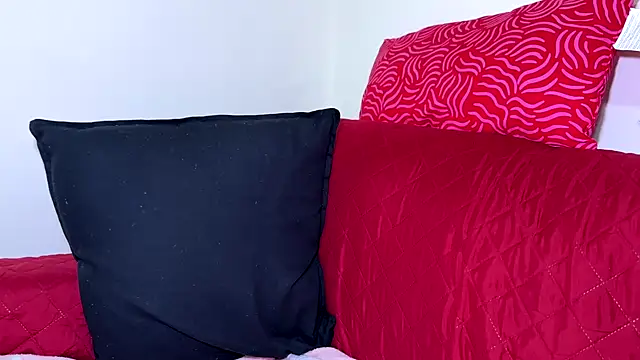 liubimaja online show from March 30, 9:49 pm