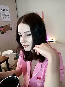 v crizis324 online show from March 10, 2:32 pm