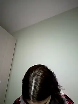 Snapshot of v_crizis324 chatting on February 9, 4:38 pm v crizis324 online show from February 9, 4:38 pm